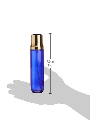 Buy Guerlain Orchidee Imperiale The Toner 125ml Online at Low Buy Guerlain Orchidee Imperiale The Toner 125ml Online at Low