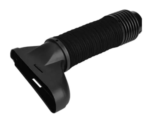 Durite admission air W204 C250 M271 tuyau filtre A2710900982