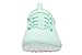Imagen de KangaROOS K-BF Bole, Zapatos Descalzos Mujer