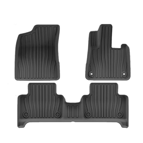 �t���A�}�b�g �� �ɓK������{���{ �ɓK������EX30 �ɓK������v���X �ɓK������EV 2024-2026 �Ԃ̃t���A�}�b�g TPE ���C���e���A���C�i�[�h���g�����N�p�b�h�J�[�y�b�g �� �}�b�g(�E��^�])