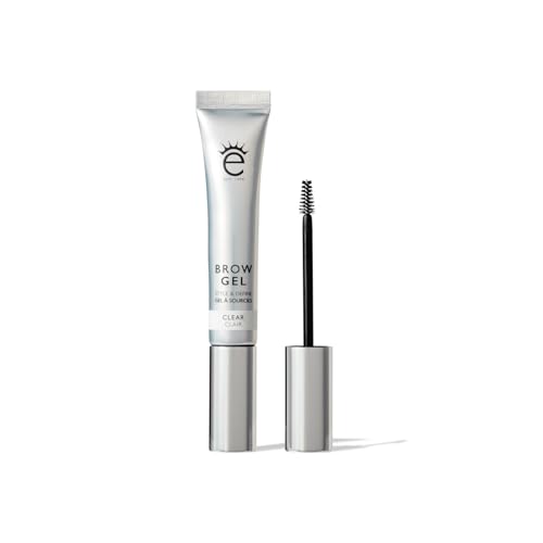 Eyeko Brow Gel - Clear