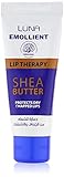 Luna emollient lip therapy ,10 ml