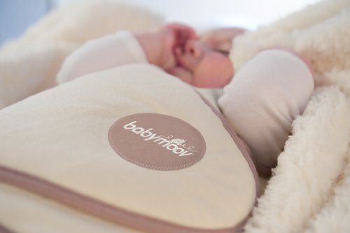 Babymoov Cosybag