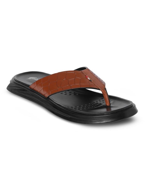 Image of Gabicci Men Will 2.0 Sandals (Size 40-45)