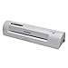 Produktbild Scotch Thermal Laminator TL901, TL-901 15.5 in x 6.75 in x 3.75 in