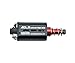AOLS AEG Motor Super High Torque Long Type D Hole