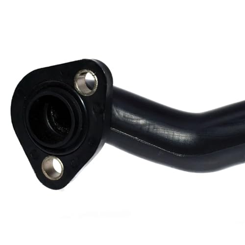 Manguera de ventilación del cárter 028103491J para Passat y Golf 7