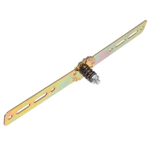 PATKAW �\�t�@�ڑ��q���W �܂肽���݃\�t�@�p �����\�p�x�q���W �x�b�h���� �Ƌ��C�p�[�c �ω׏d�݌v �w�����꒲���p