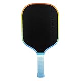BLANK PICKLEBALL S-Power Pro IV Pickleball Paddle...