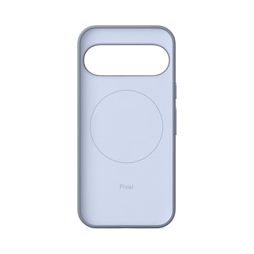 Coque pour Google Pixel 10 et Pixel 10 Pro - vue 6