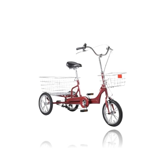 LumingLightO֎] lp  VjA O֎ 3֏m͂̃oCNA\ȍȁAȃnho[́A萫̂߂4{̃^C 㕔Ȃ̉KȂ̃oCN҂ɓK (bhiOցj) [sAi]