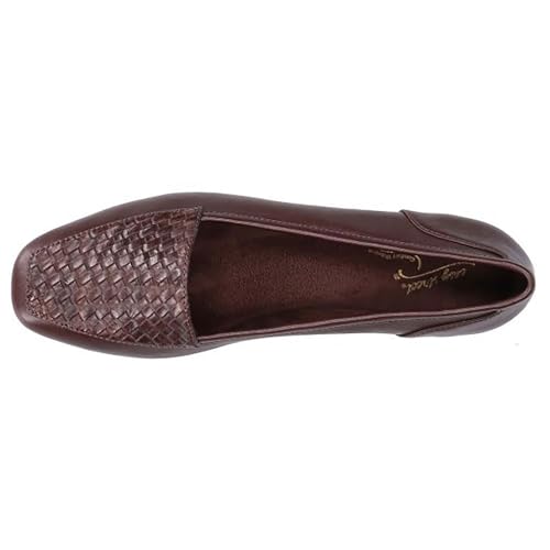 Image of Easy Street Women's Thrill Flat