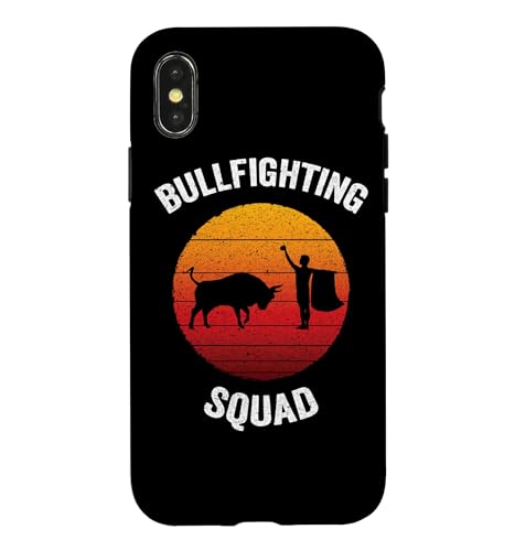 �u���t�@�C�e�B���O�E�X�N���b�h �r���e�[�W�X�y�C���̓��� �X�}�z�P�[�X iPhone X/XS �p