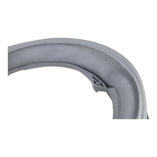 Joint de porte pour machine à laver Falcon par sparefixd - 6
