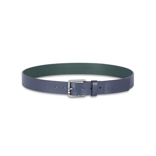 Image of Tommy Hilfiger Men Belt