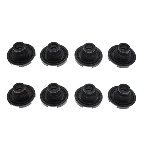 Kit joints bougie préchauffage 132762W201 Patrol Y61 ZD30 3.0L contre fuite