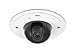 AXIS P3346 Network Camera - network CCTV cam