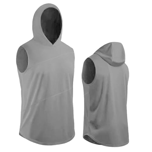 [veolaimy] ^Ngbv Y t[ht  p[J[ m[X[u ʋC  g[jOEFA Ȃ Xgb` JWA X|[cEFA  傫TCY K tBbglX TVc  {fBr ؃g W