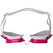 Children's St. Lucia Swimming Pool Goggles - 6.25