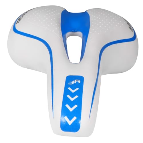 VANZACK RnԗpyʒʋCThNbV U[gbv|ȒP lԍHw݌vKԑΉ