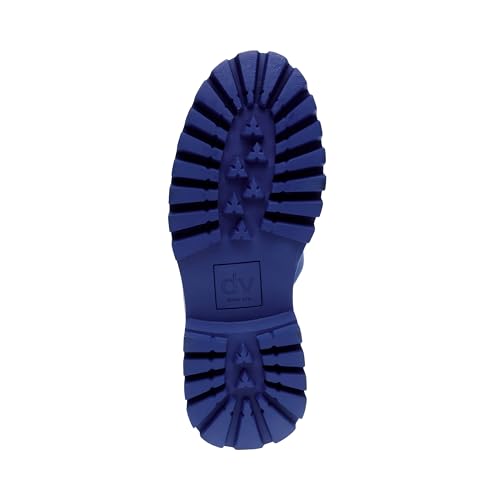 Image of DV Dolce Vita Womens Lexy