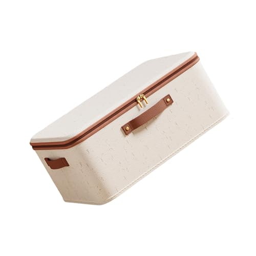 eʐ܂肽ݎ[WtWbp[tRbglJo[ƒpQN[[bggDWbp[tn[pQ