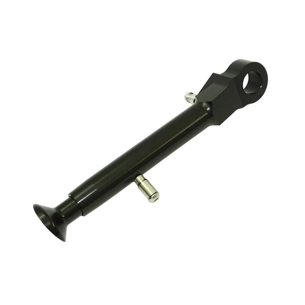 Support de béquille latérale réglable pour moto YZF R1 de 1998 à 2008 - 7
