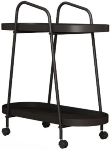 PVTKLX^[tACAt[X^h ꂩ킢oC[J[g OpAؔbN \t@TChTChe[up z[oRj[K[fjOX^h gݗĊȒP ϗtAp[bN (}bgubN)