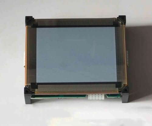 Image of 4.8-inch LJ320U27 LCD Display Screen