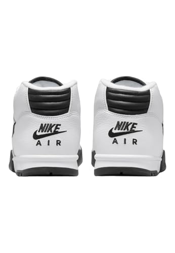 Image of Nike Men's Air Jordan 1 Mid Sneaker
