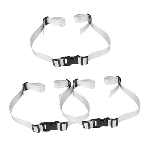 SHOWERORO 3 p_CjO`FA cp֎qXg nC`FǍpXg xr[gxn[lXV[g ͑iC Grey