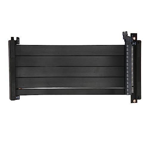 Tarjetas Graficas Pci Express Marca Oreilet