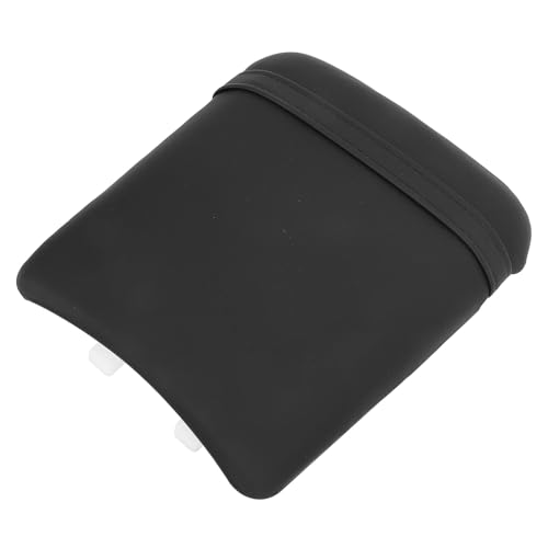 Selle de siège de moto YZF R1 2002-2003 pour remplacer une assise arrière usée