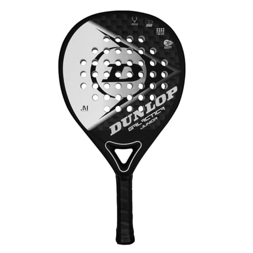 Dunlop Galactica Junior Racchetta Padel Bambini