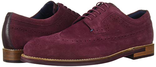 Image of Ted Baker Mens Deelani