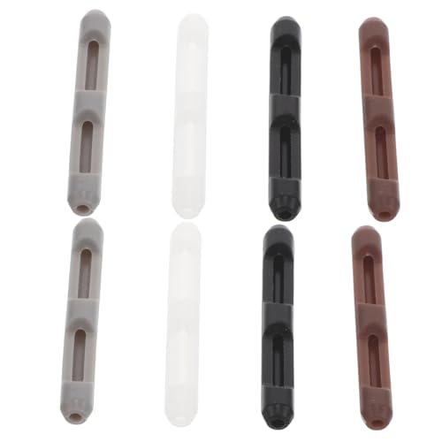 [Kisangel] 8KȃVRKlevObv NbV ~ KlpANZT[ X|[c s ItBXΉ ȒPt