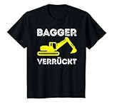 Baustellen Designs für Kinder