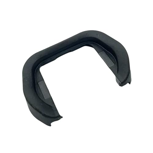Visores oculares oculares para cámara EOSR EOSR5 R5C EOSR6 EOSR6II R6II R6II