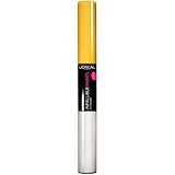 L'Oréal Paris Infallible Paints Eye Shadow, Jet Set Blond, 0.25 fl. oz.