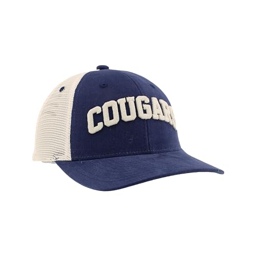 Gorra Unisex Oficial de NCAA Snapback miniatura 5