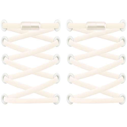 [RJ-Sport] ΂ȂCЂ - 2(4{) CR C̒EȒP [XbN Lk郏^b`Ђ SCR qlAlAҁAAX[gACRԂ̂ȕ (ItzCg*2)