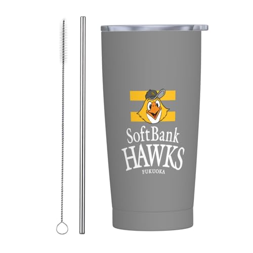 \tgoNz[NX ^v 20IX XeXX`[fM^u[ WƃXg[t gѕ֗ ۉۗ  s tBbglX AEghA JtF ItBX ƒp jp