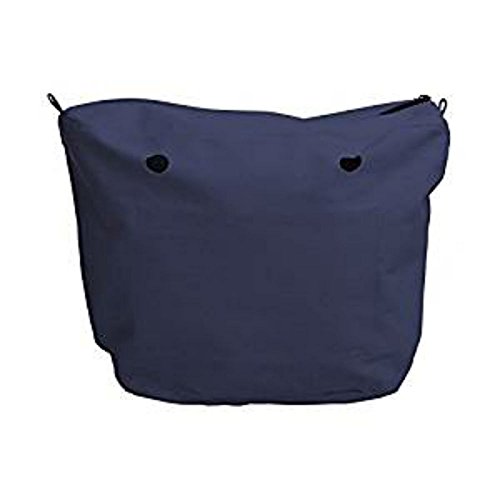 Obag bolsa interna intercambiable para bolsos MINI