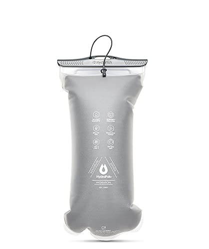 Vitamínicos, Imagen adicional