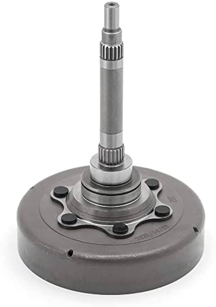 1/700 給水タンク NW70018 rdzdsi3 1/700 給水タンク NW70018 rdzdsi3 1/700 給水タンク NW70018