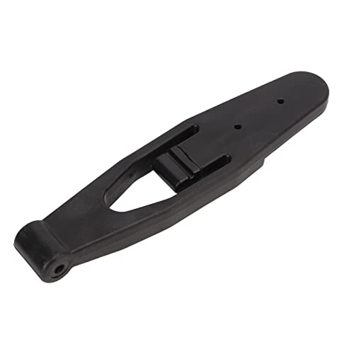 Loquet de capot robuste et durable Peterbilt 357 367 377 fixation - 2