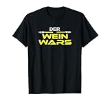 Geschenkidee Rotwein Weißwein