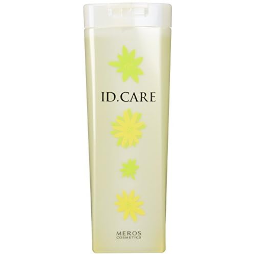 メロス ヘアカラーシャンプー