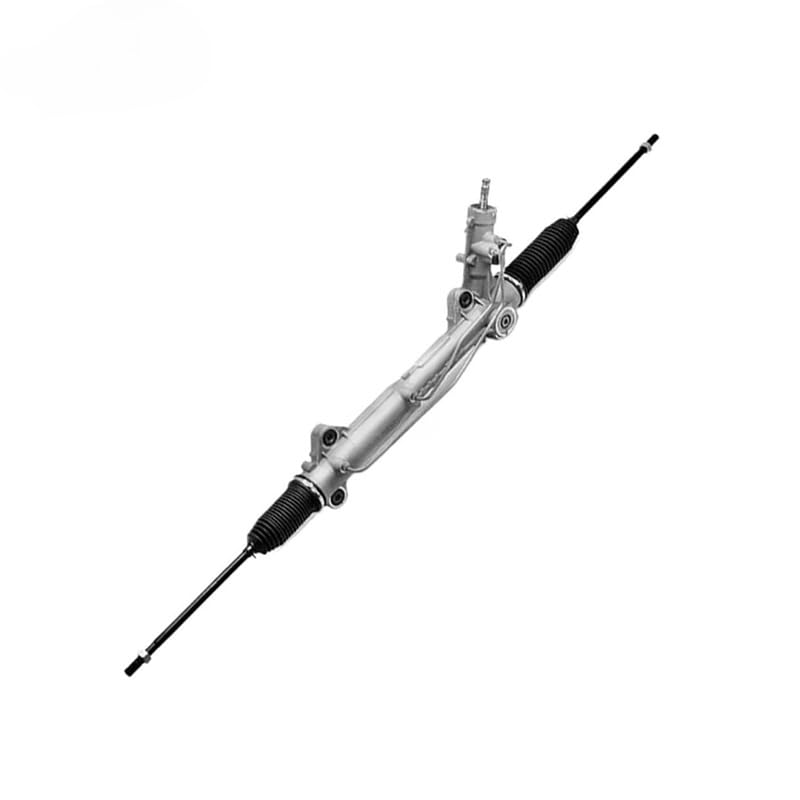 Power Steering Gear Rack for Mercedes-Benz Sprinter LHD Left Hand Drive 9064600200 9064600400 9064600600 9064600800
