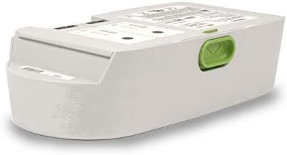 PHILIPS SimplyGo Mini Extended Battery 1116817